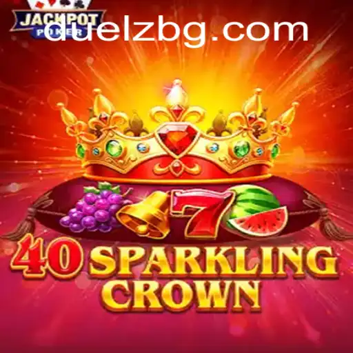 Discovering the World of 40SparklingCrown: An Adventure Awaits