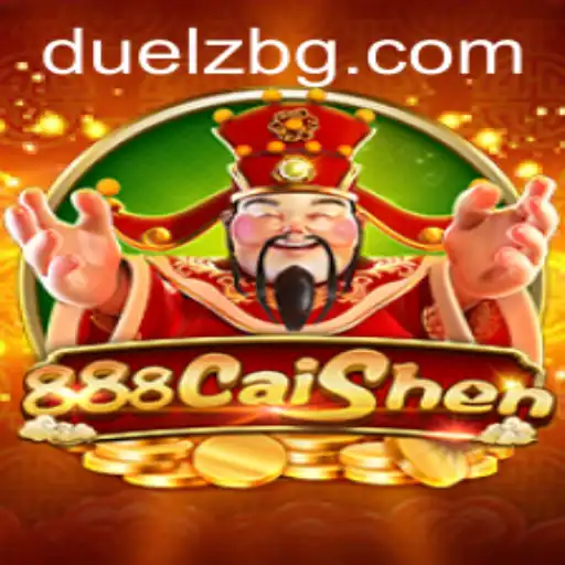 Exploring the Enchanting World of 888CaiShen: A Comprehensive Guide