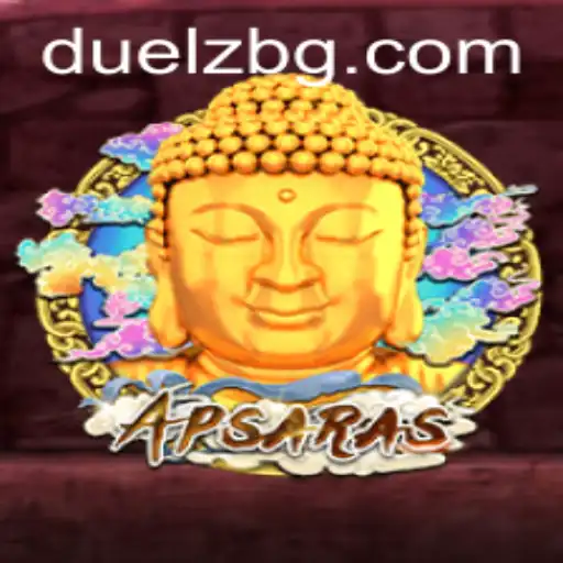 Unveiling Apsaras: A Captivating Journey into Enchantment