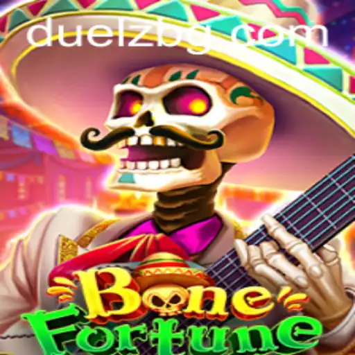Unravel the Mysteries of 