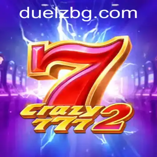 Exploring the Exciting World of Crazy7772: Gameplay and Rules