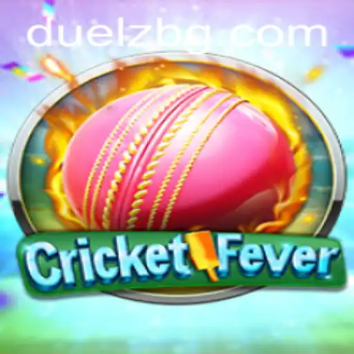 The Exciting World of CricketFever: A New Era in Digital Cricket Gaming