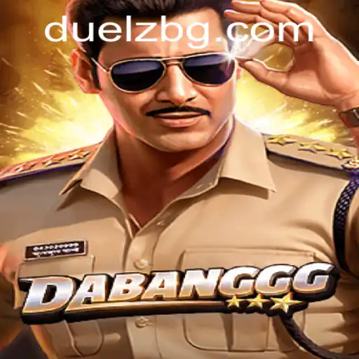 Explore the Thrill of DABANGGG: A Unique Gaming Experience