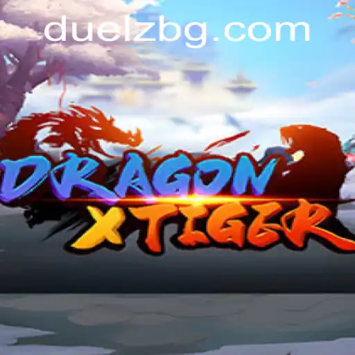 DragonXTiger: The Ultimate Gaming Experience with Astonishing Features
