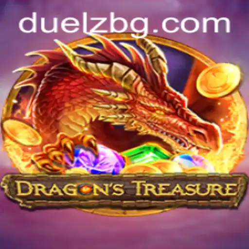 Unlocking the Secrets of DragonsTreasure: A Deep Dive into Gameplay and Strategy