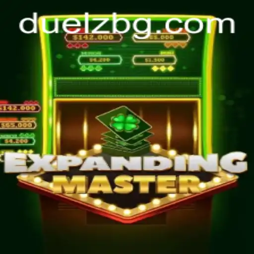 Dive into the Expansive World of ExpandingMaster: A Guide to Astonishing Gameplay