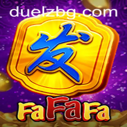Exploring the Exciting World of FaFaFa: An Astonishing Gaming Experience