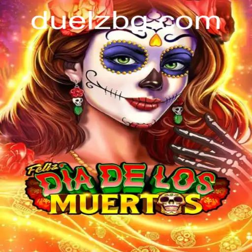 Exploring the Enchanting World of FelizDiadelos: Game Mechanics and Current Trends