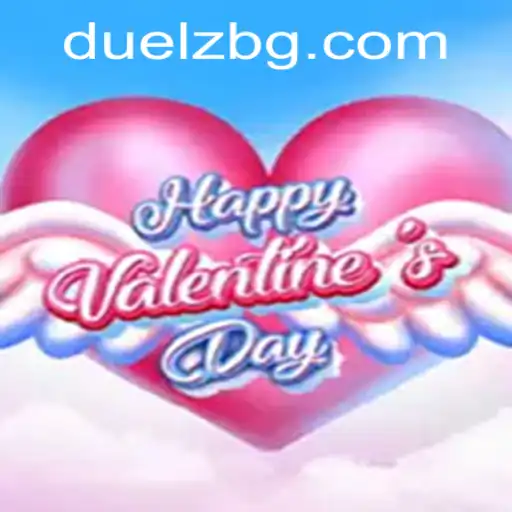 An In-Depth Look into the Enchanting World of HappyValentinesDay