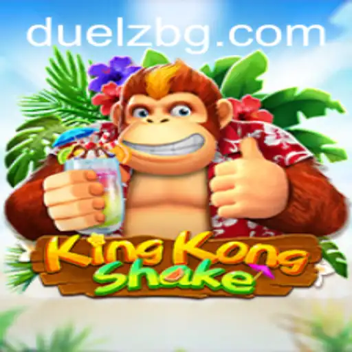 Unveiling the Dynamic World of KingKongShake