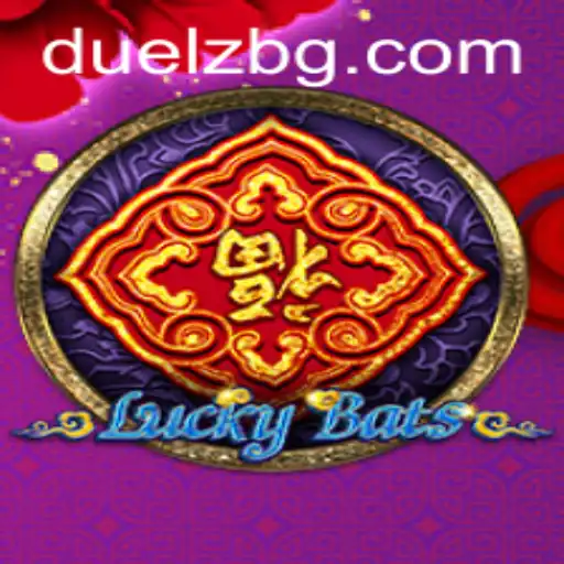 Introducing LuckyBats: A Game-Changer in Interactive Gaming