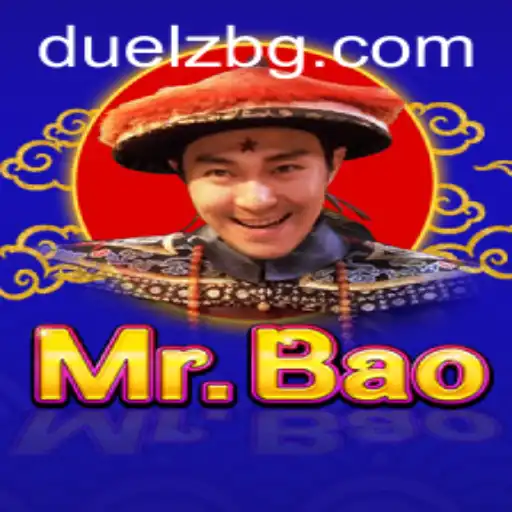 Discovering the Exciting World of MrBao: A Comprehensive Guide