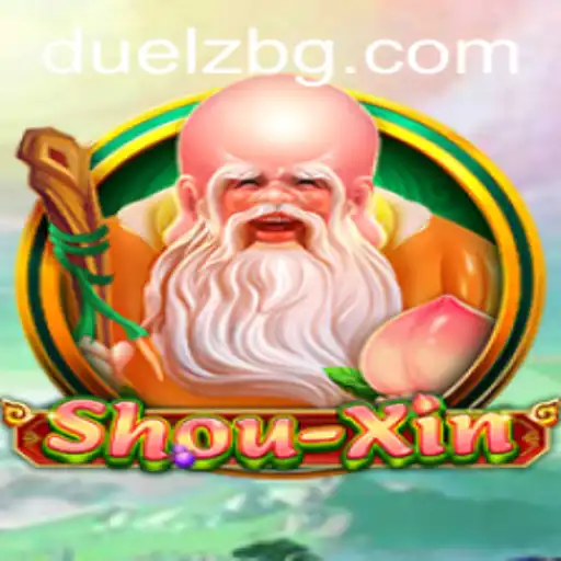 Exploring ShouXin: A Journey into the World of Astonishing Gameplay