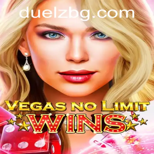 Experience the Thrills of VegasNoLimitWins: A Comprehensive Guide to Rules and Gameplay