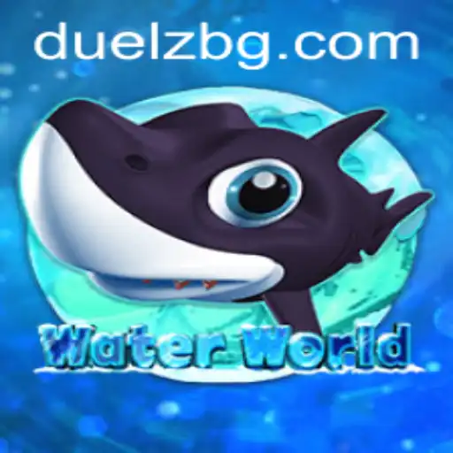 Discover the Thrills of WaterWorld: A Guide to Adventure and Strategy