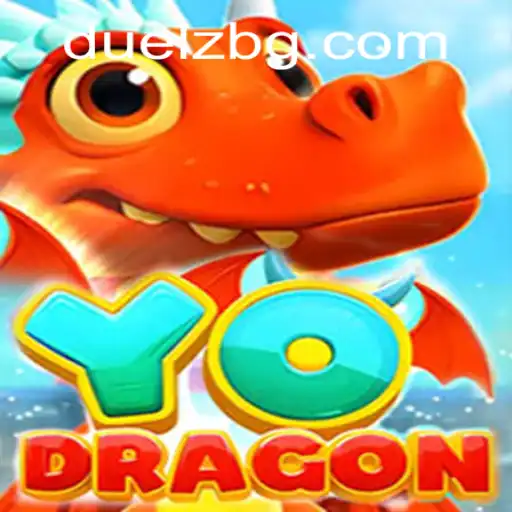 YoDragon: Dive into the Astonishing World of AstonPG