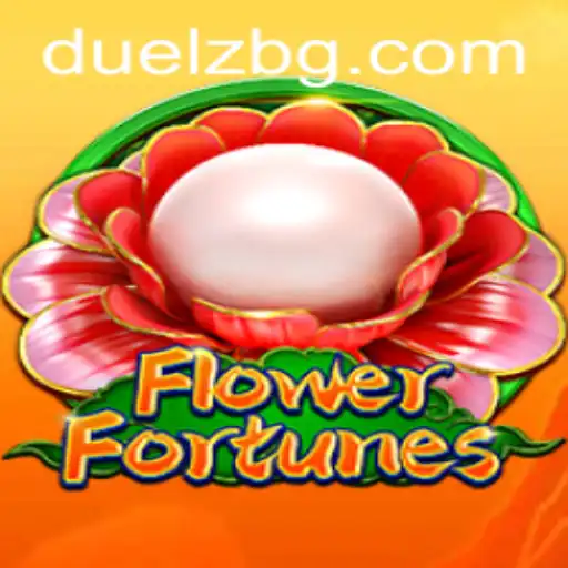 Discovering FlowerFortunes: A Journey into Astonpg's Enchanting World
