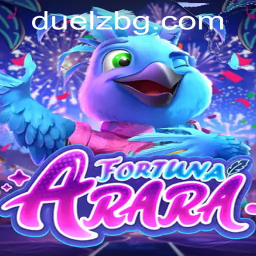 Unveiling FortunaArara: A Thrilling Dive into Its Enchanting Universe