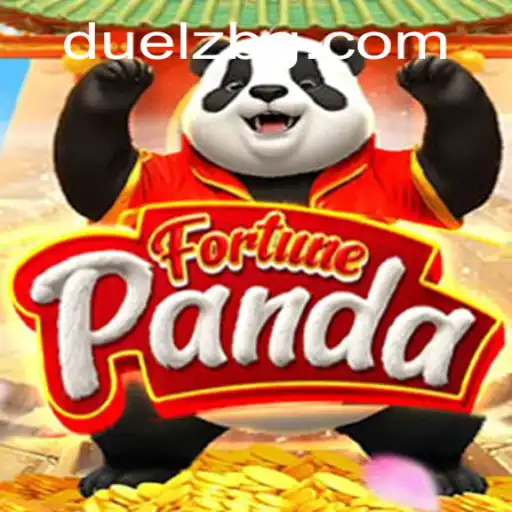 Unleashing the Magic of FortunePanda: A Comprehensive Guide
