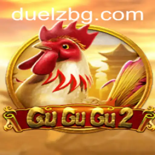 The Enchanting World of GuGuGu2: A Deep Dive into Astonpg's Latest Creation