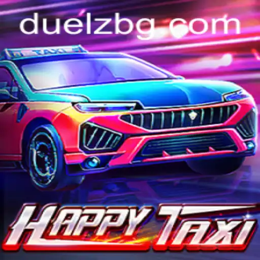 Discover the Thrill of 