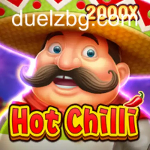 Diving into the Spicy World of HotChilli: A Comprehensive Guide