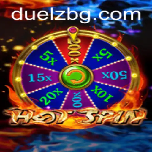 Discover the Thrills of HotSpin: An Ultimate Gaming Experience with Astonishing Features