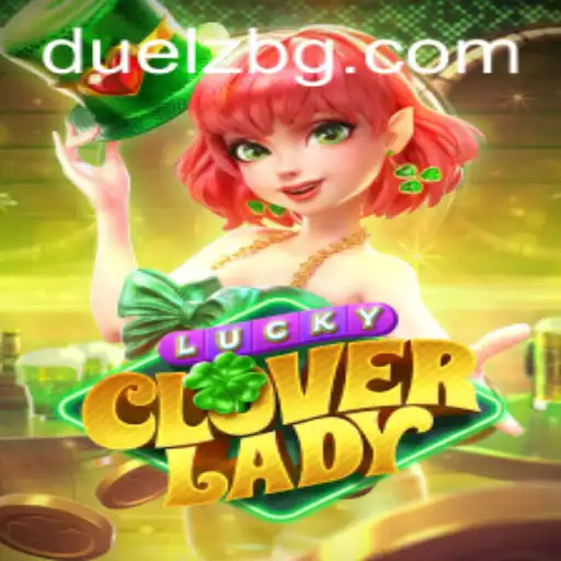 Discover the Magic of LuckyCloverLady: An Enchanting Adventure
