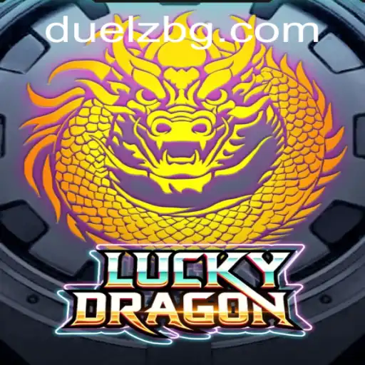 Experience the Thrills of LuckyDragon: A Journey Through Astonishing Gameplay