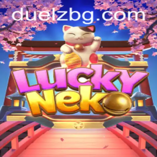 Exploring LuckyNeko: A Dive into Astonishing Gameplay and Rich Storytelling