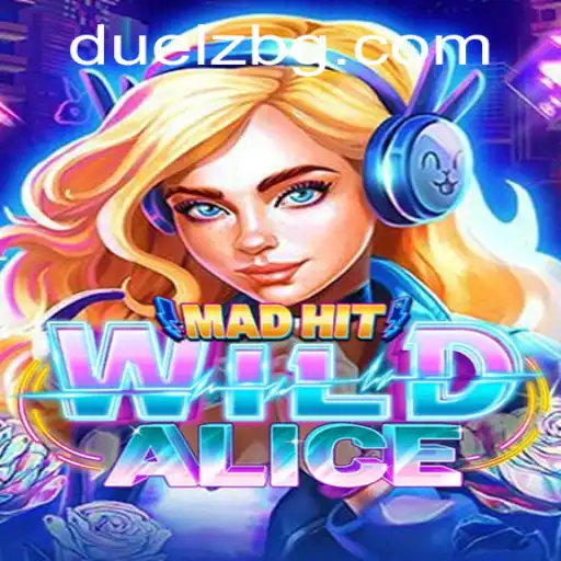 Dive into the Enigmatic World of MadHitWildAlice
