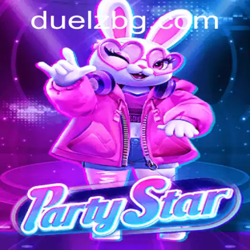 PartyStar: The Ultimate Social Experience with Astonishing Twists