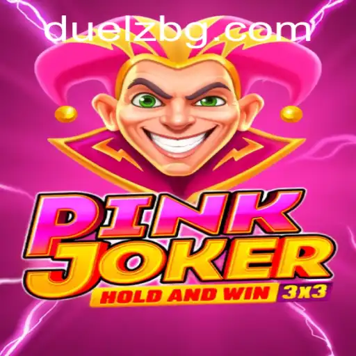 Exploring the Exciting World of Pinkjoker: Rules and Introduction