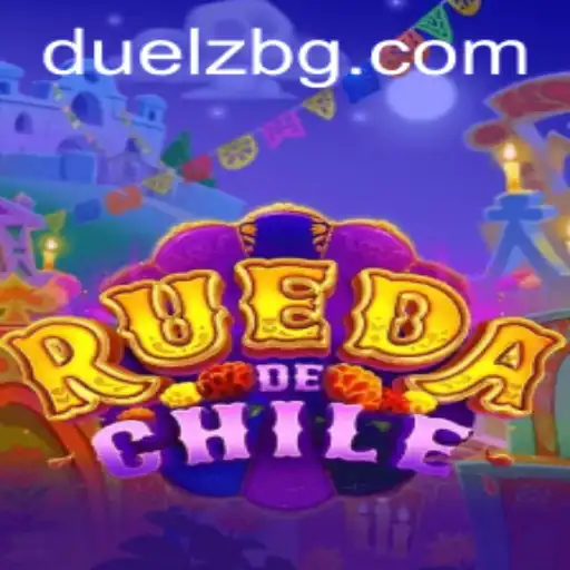 Exploring RuedaDeChile: The Vibrant Game Taking the World by Storm