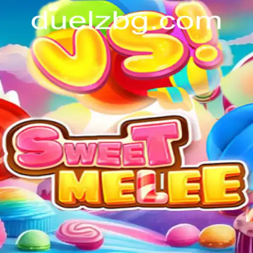 SweetMelee: A Captivating Gaming Experience