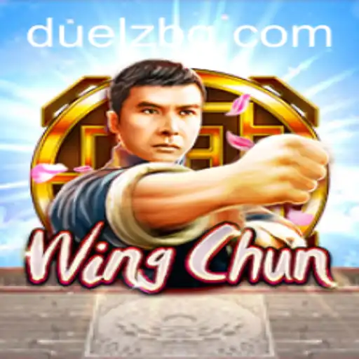 WingChun: The Combat Strategy Game