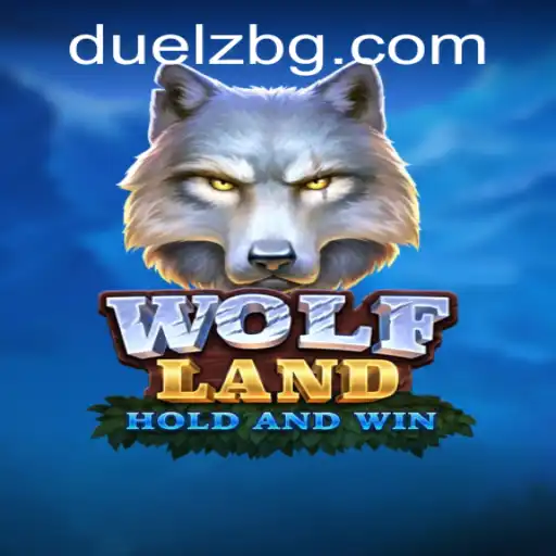 Exploring WolfLand: A Thrilling Adventure in the Heart of the Digital Wilderness