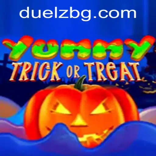 Astonishing Adventures Await in YummyTrickorTreat: Dive Into Astonpg's Delightful Halloween World